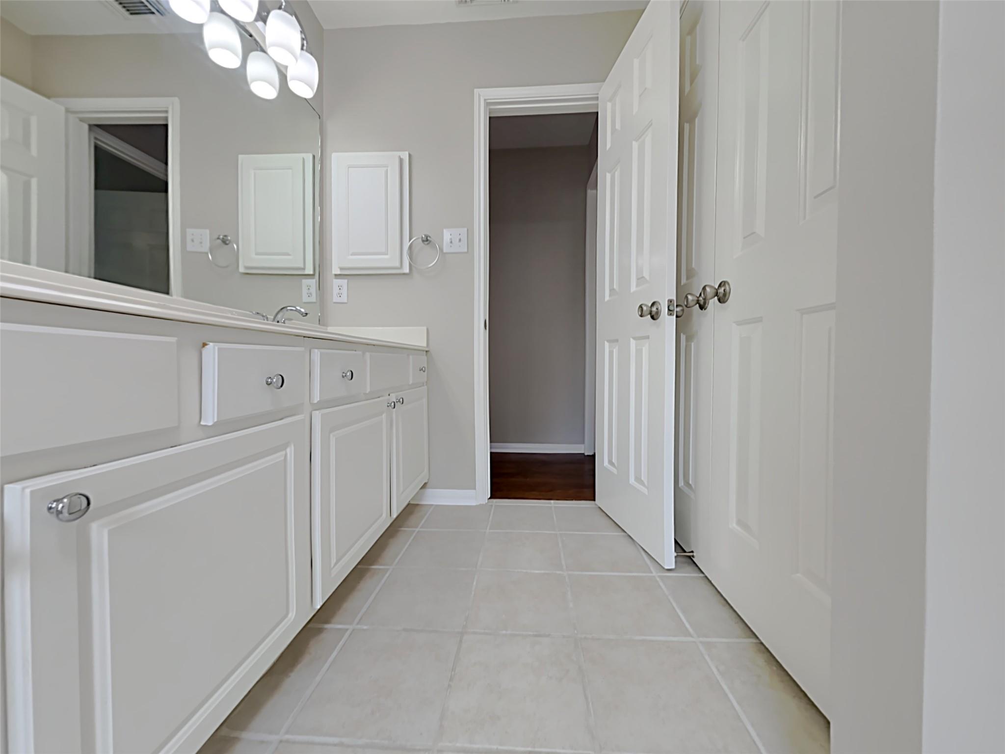 2108 Stillwater Bay Court