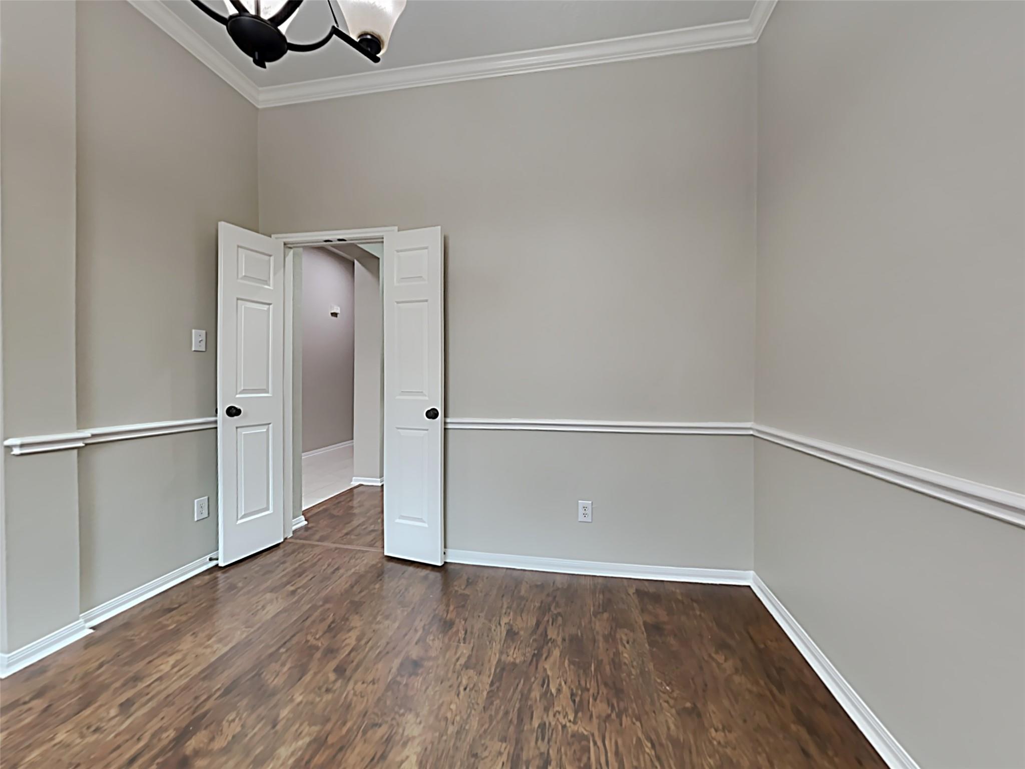 2108 Stillwater Bay Court