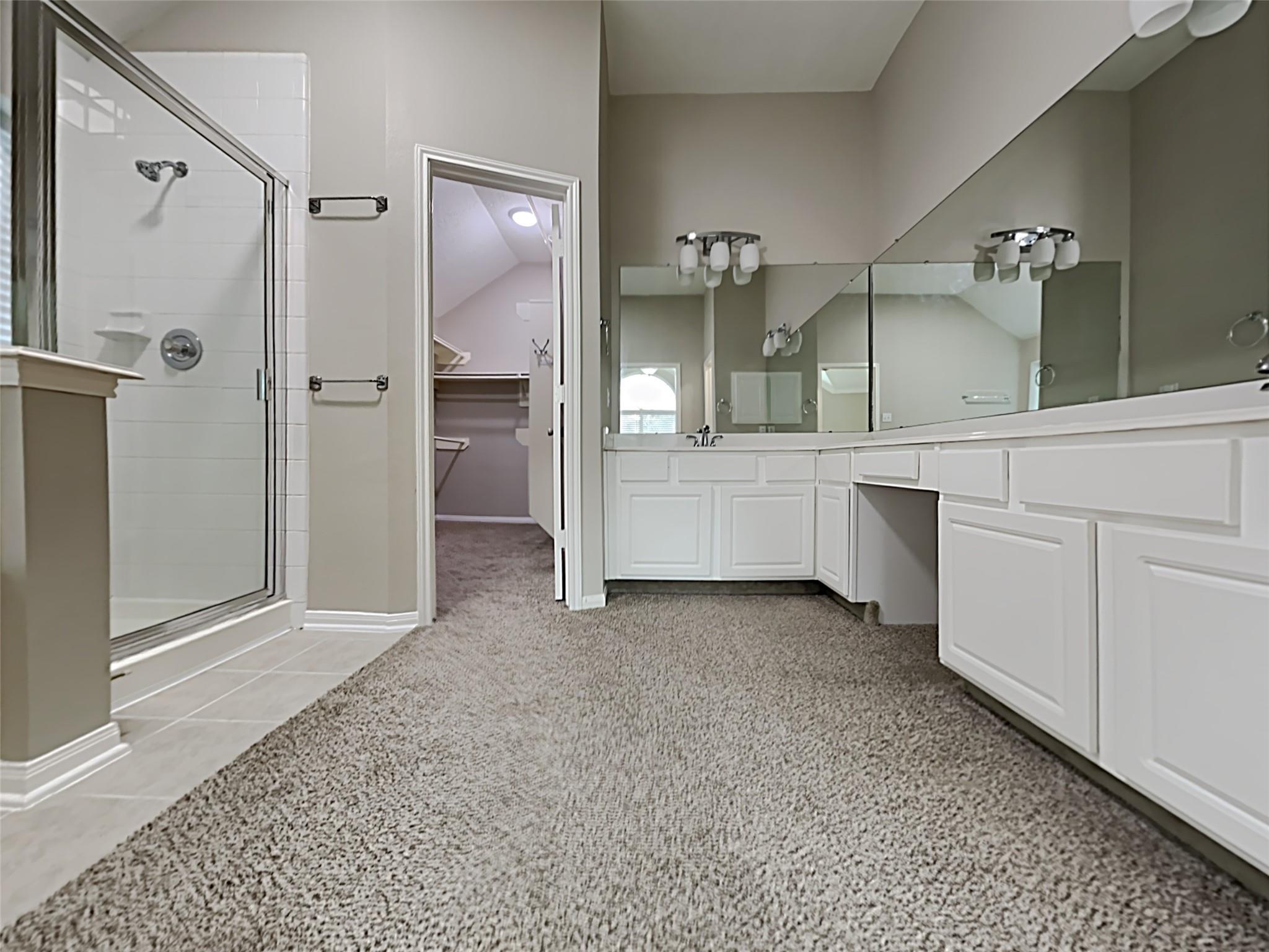 2108 Stillwater Bay Court