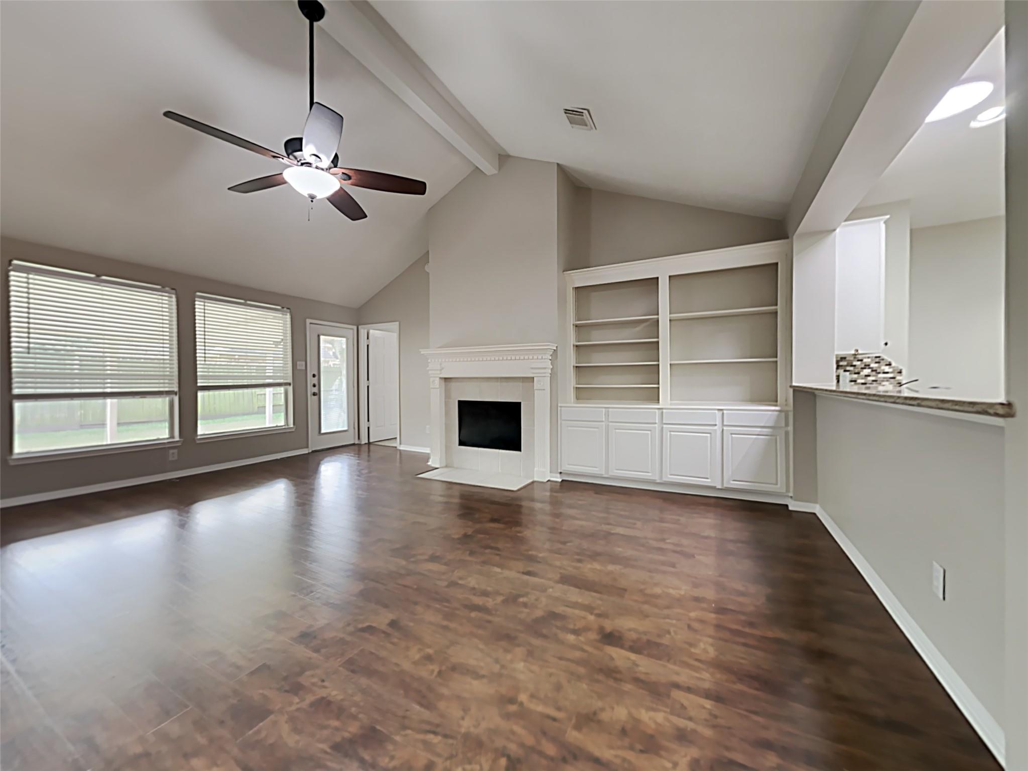 2108 Stillwater Bay Court