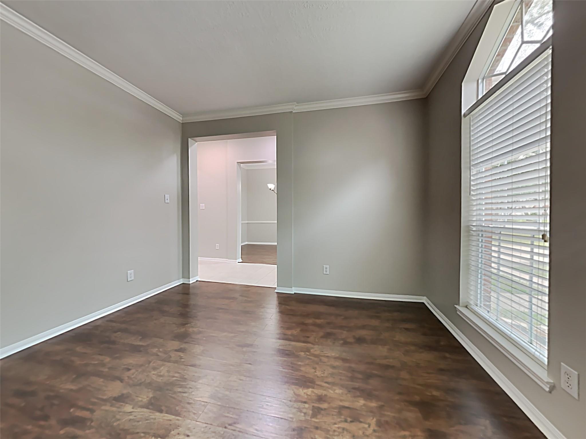 2108 Stillwater Bay Court