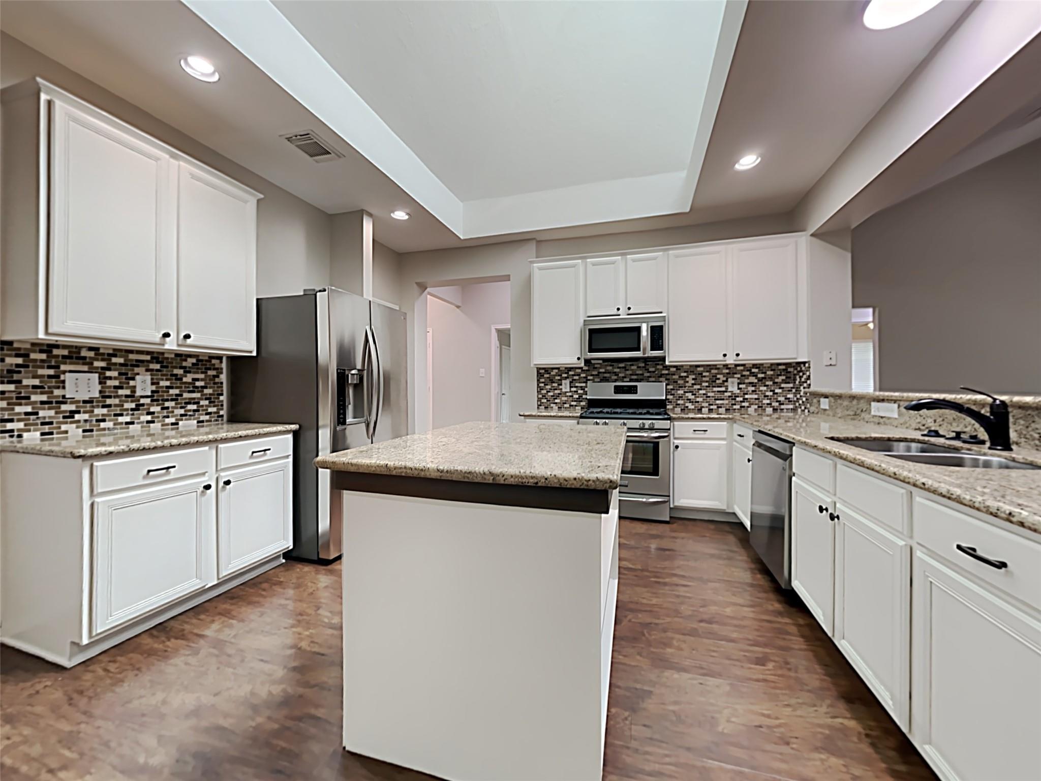 2108 Stillwater Bay Court