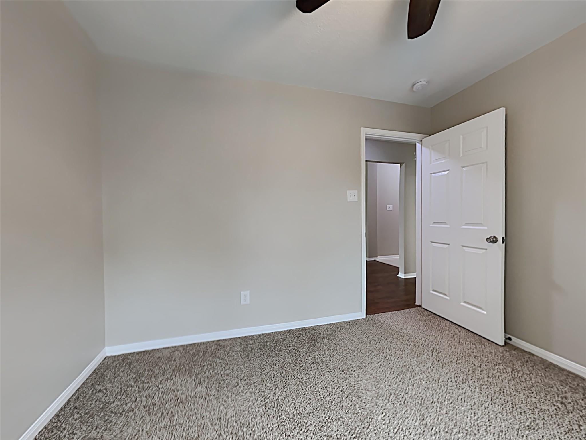 2108 Stillwater Bay Court