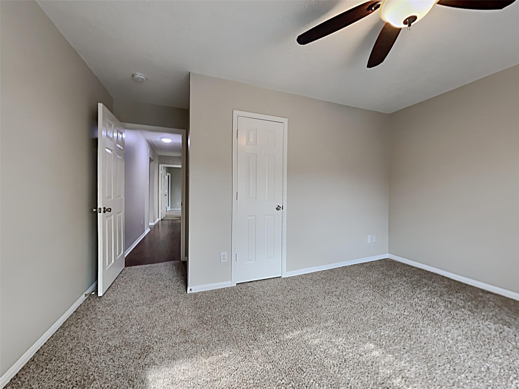 2108 Stillwater Bay Court