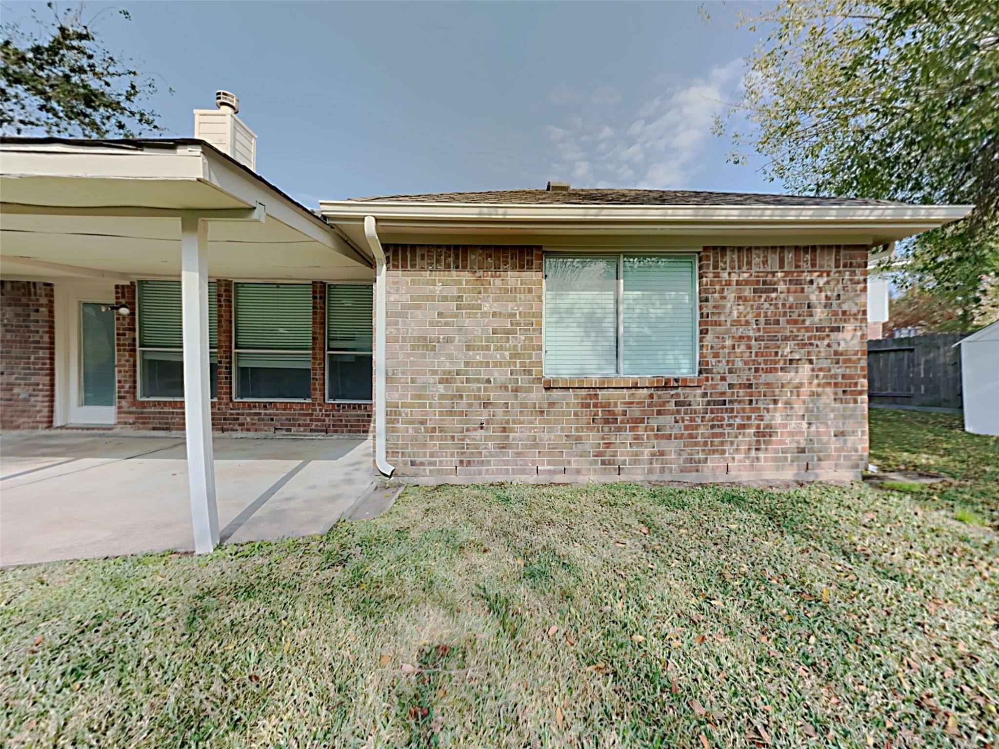 2108 Stillwater Bay Court