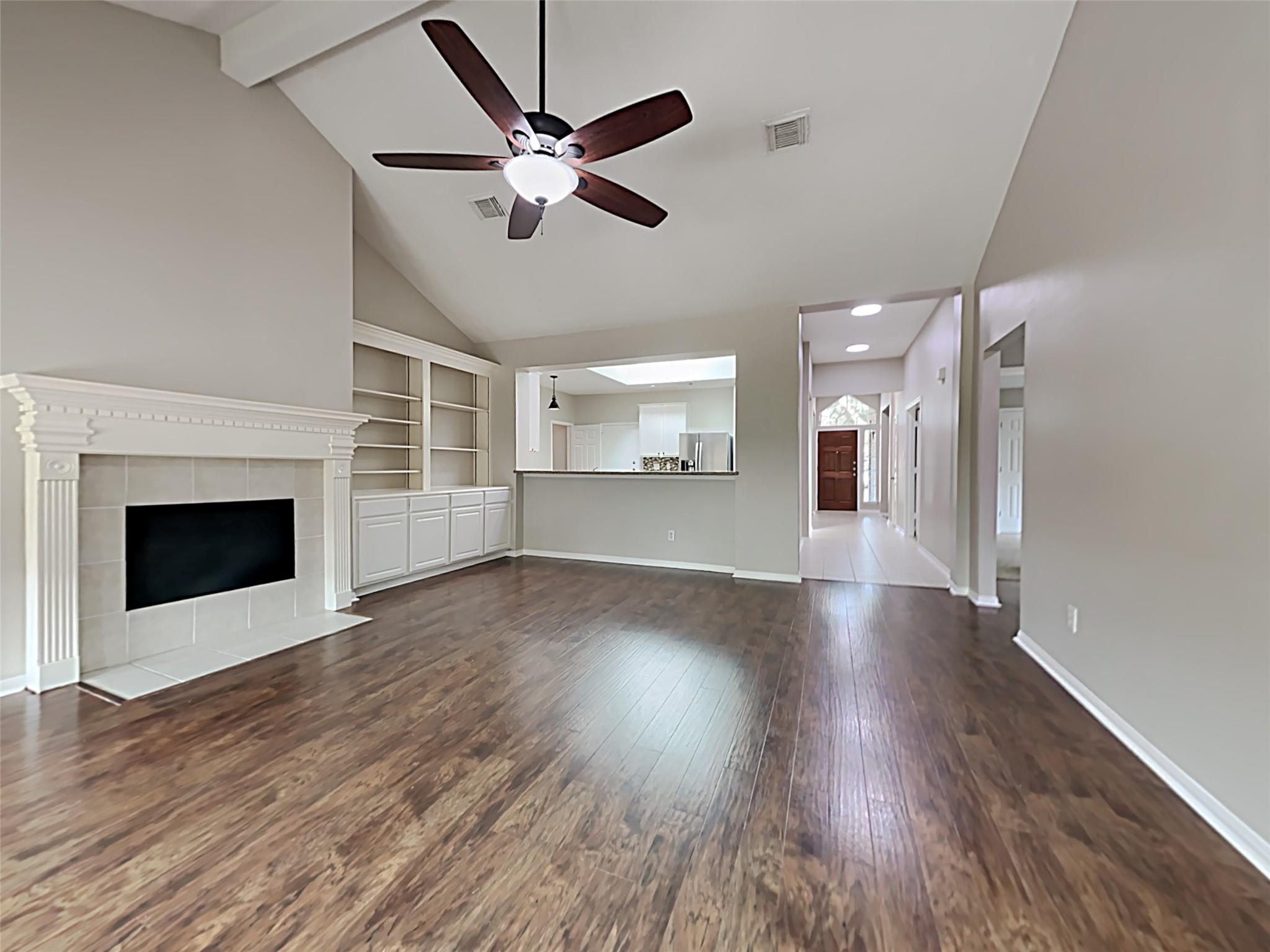 2108 Stillwater Bay Court