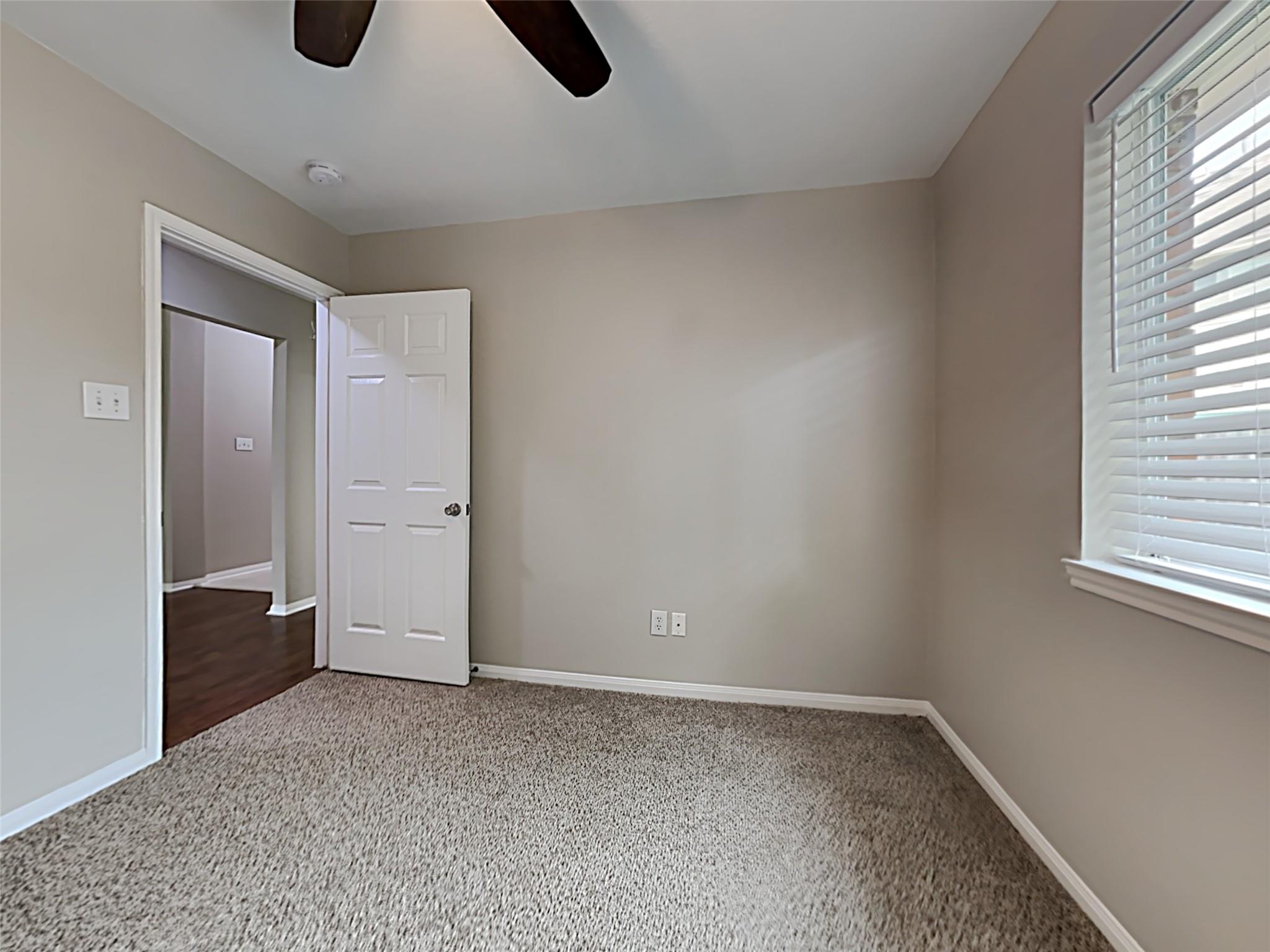 2108 Stillwater Bay Court