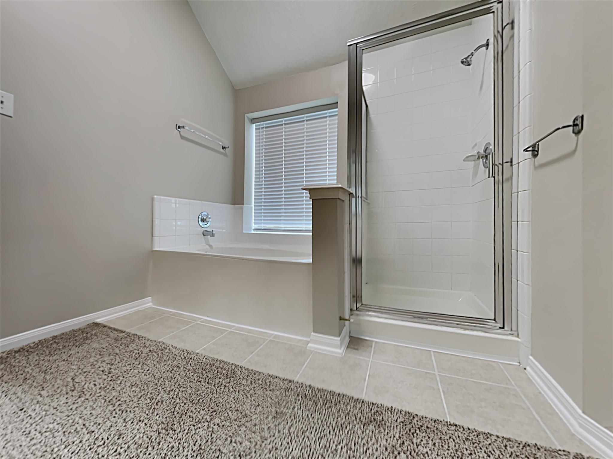 2108 Stillwater Bay Court