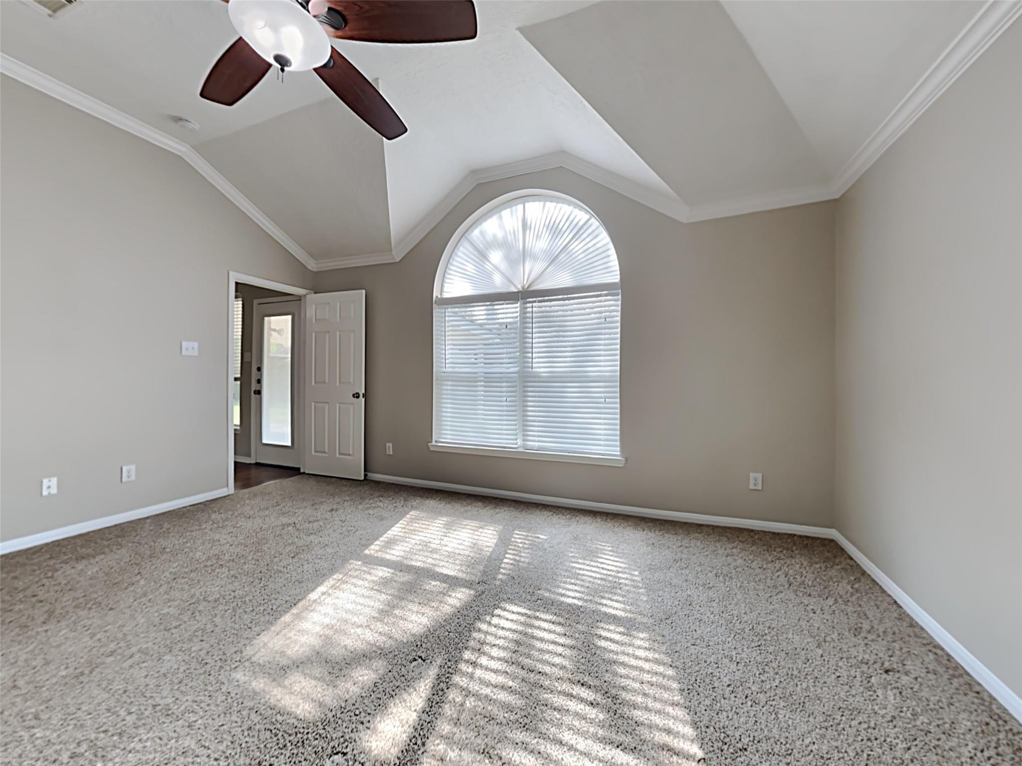 2108 Stillwater Bay Court