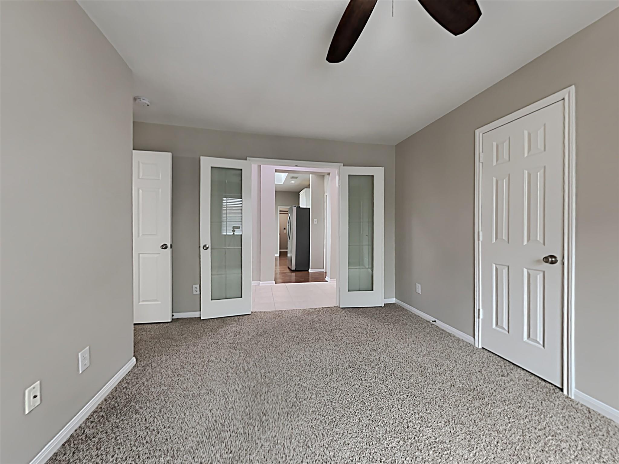 2108 Stillwater Bay Court