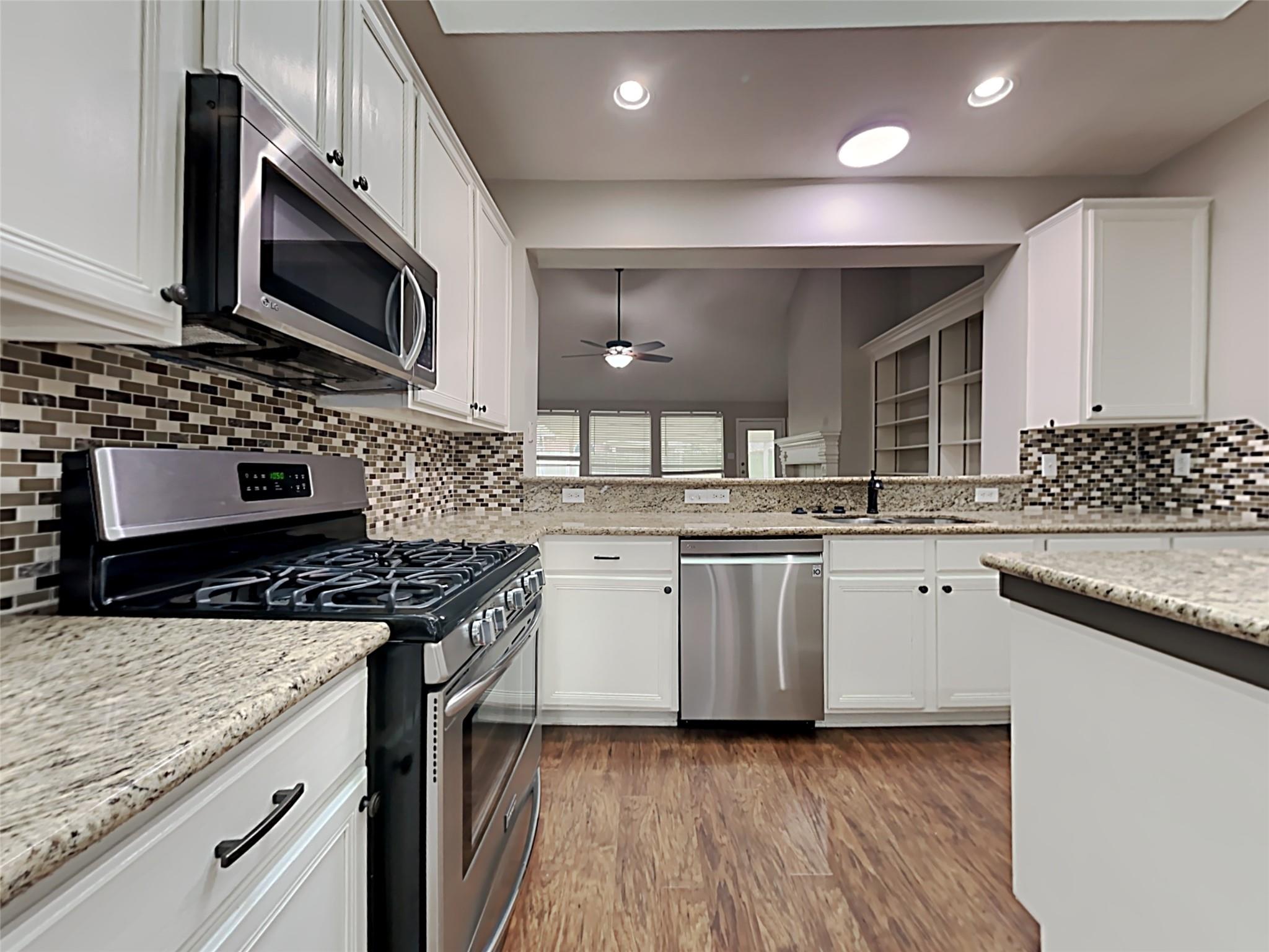 2108 Stillwater Bay Court