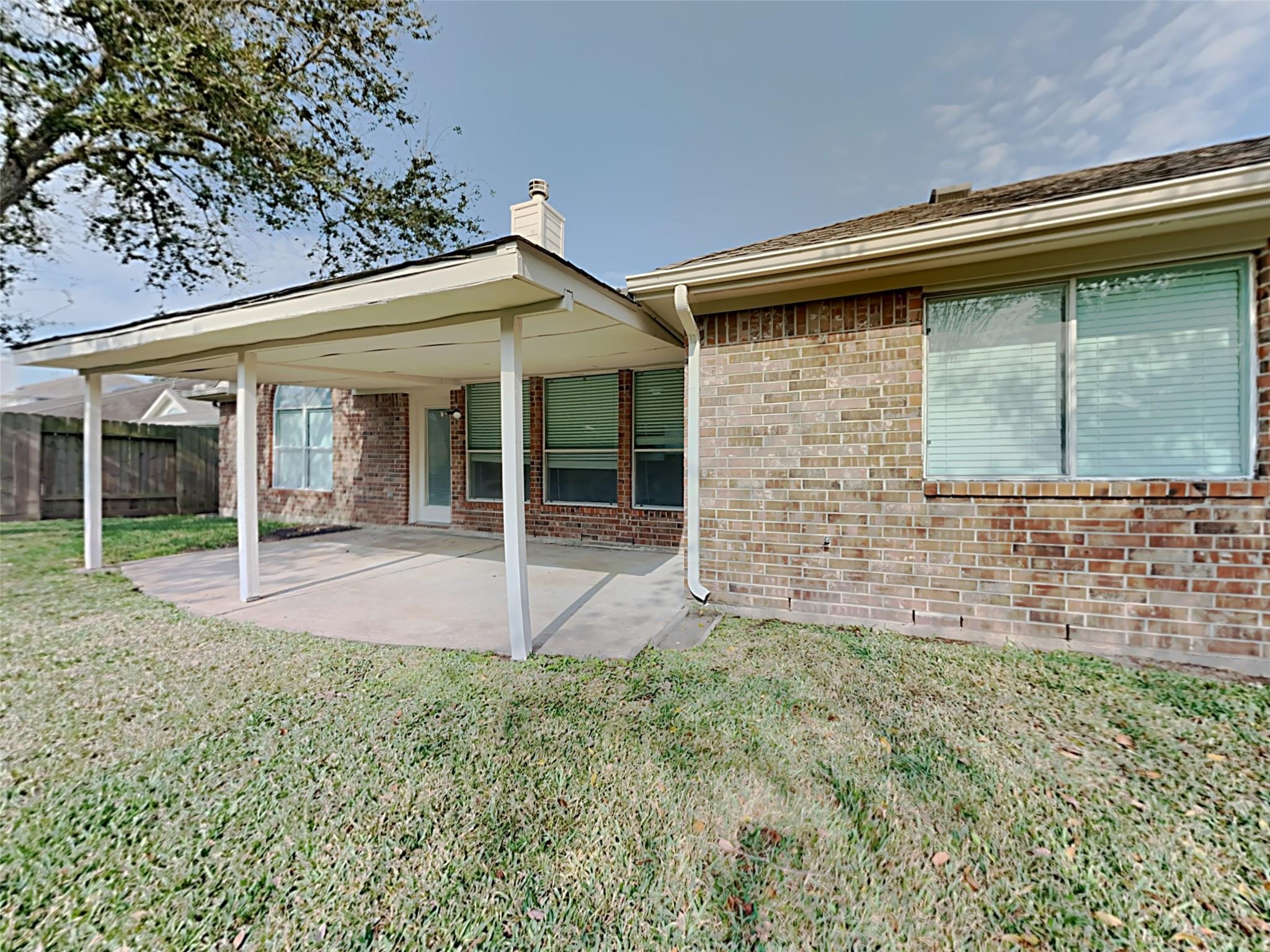 2108 Stillwater Bay Court