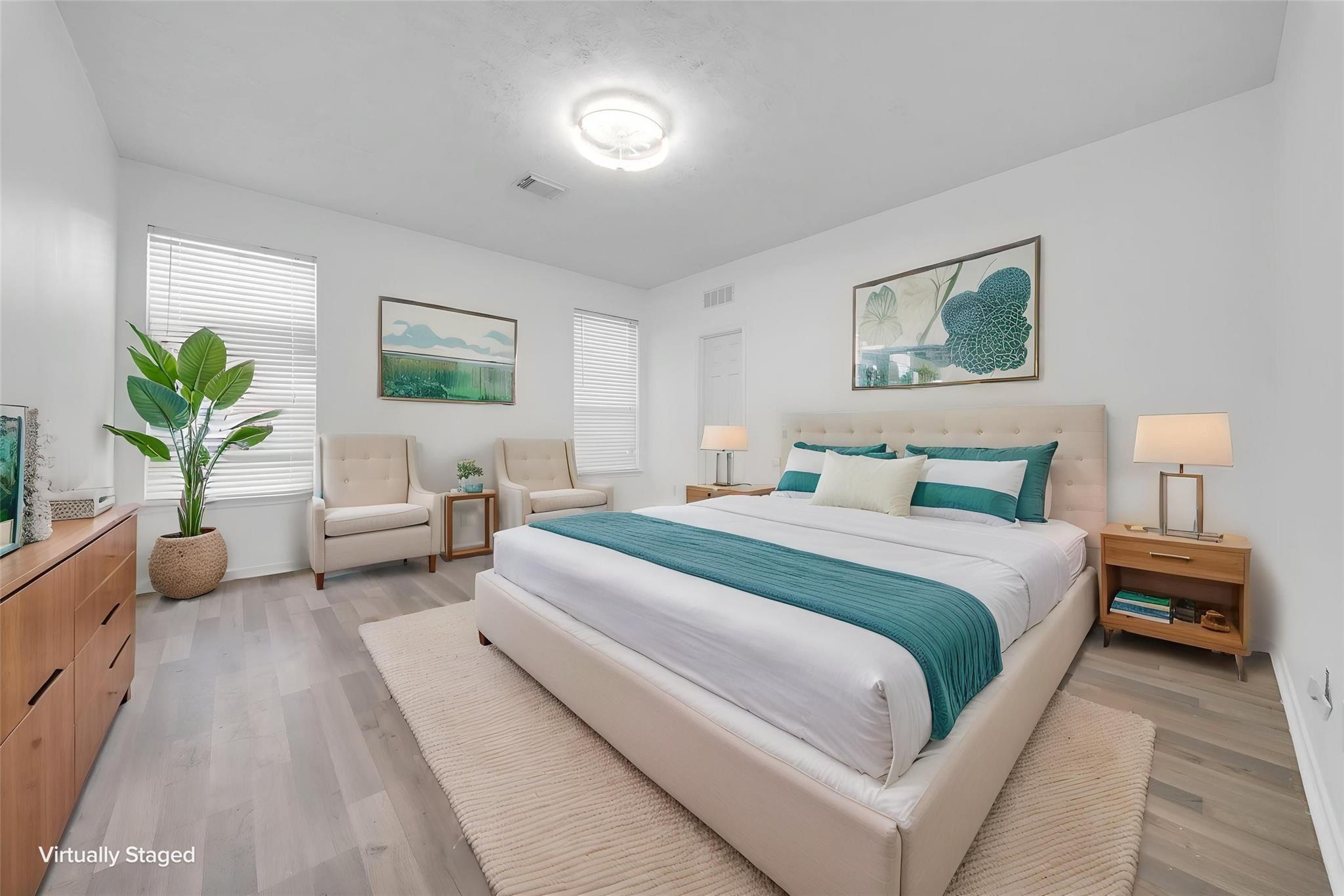 1009 Bay Area Boulevard