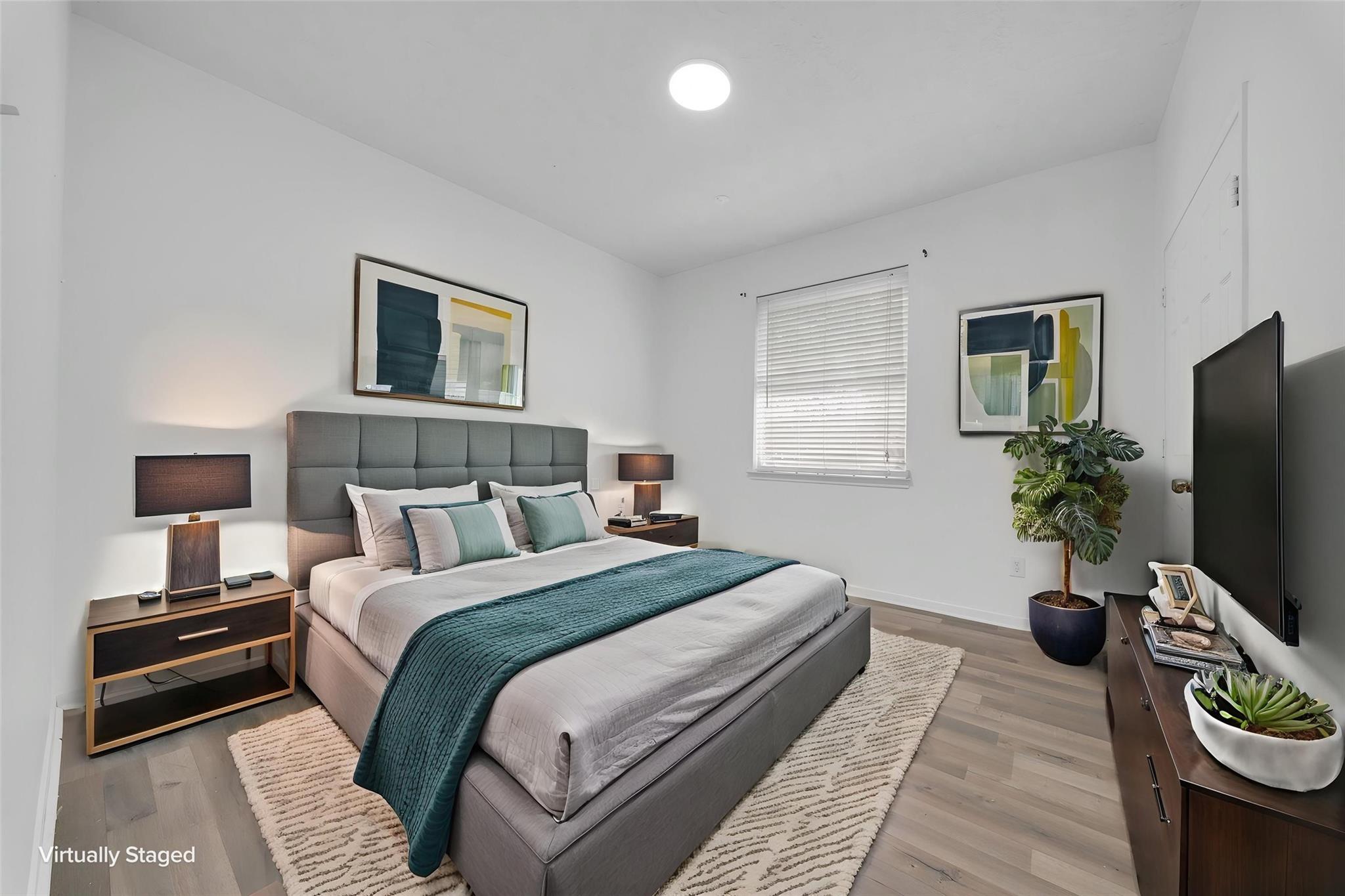 1009 Bay Area Boulevard