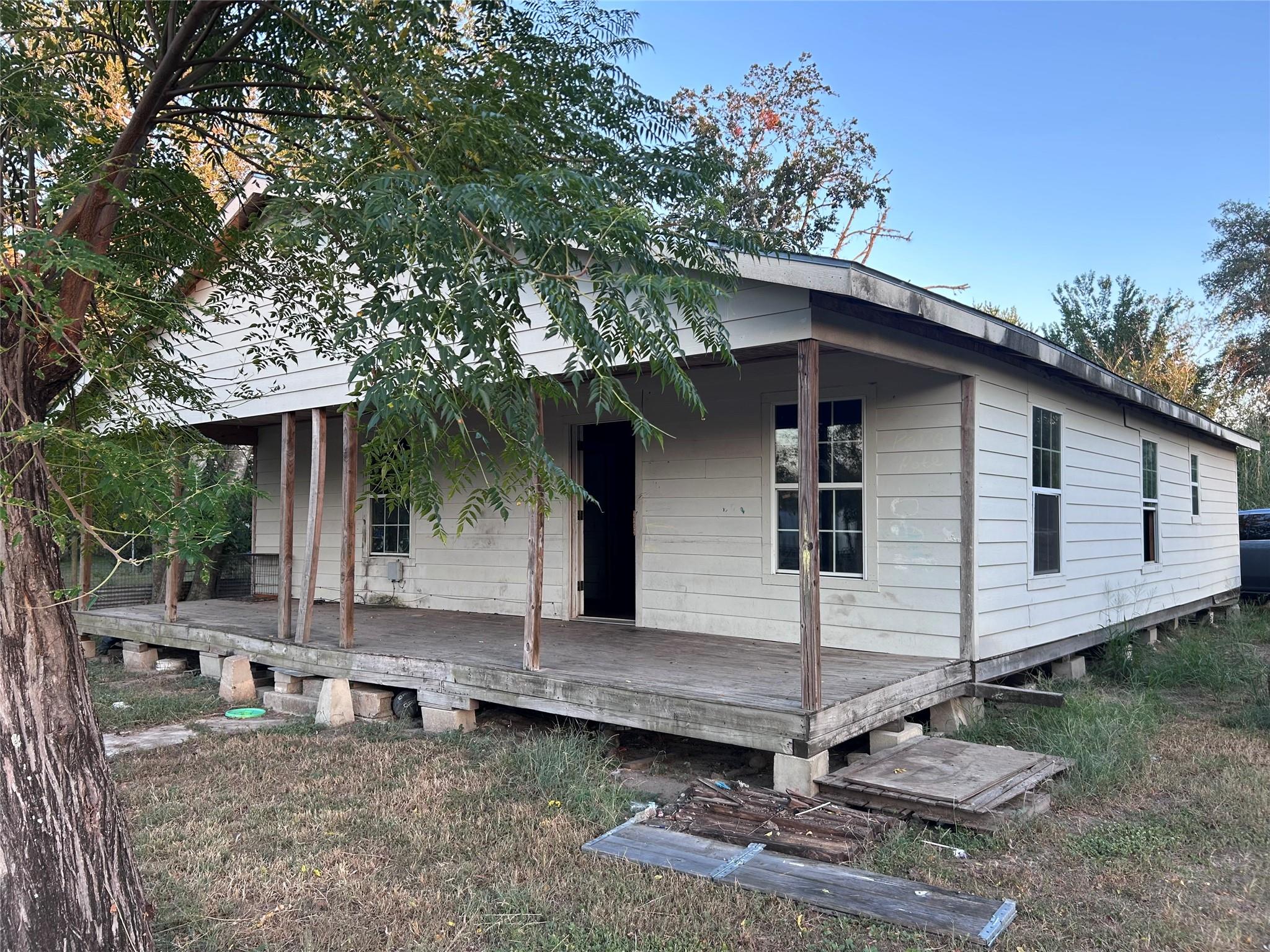 507 King Street