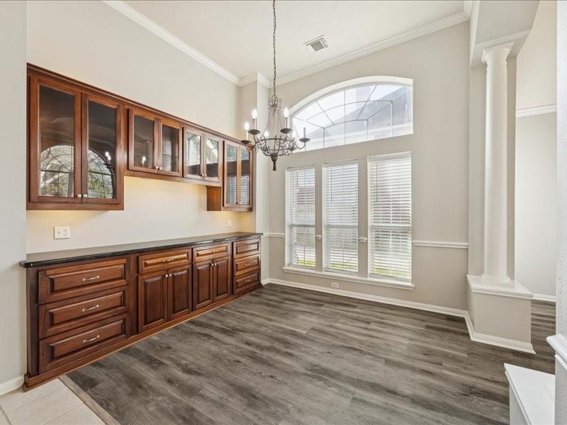 307 Watercrest Harbor Lane