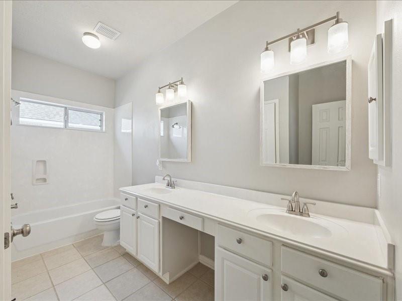 307 Watercrest Harbor Lane