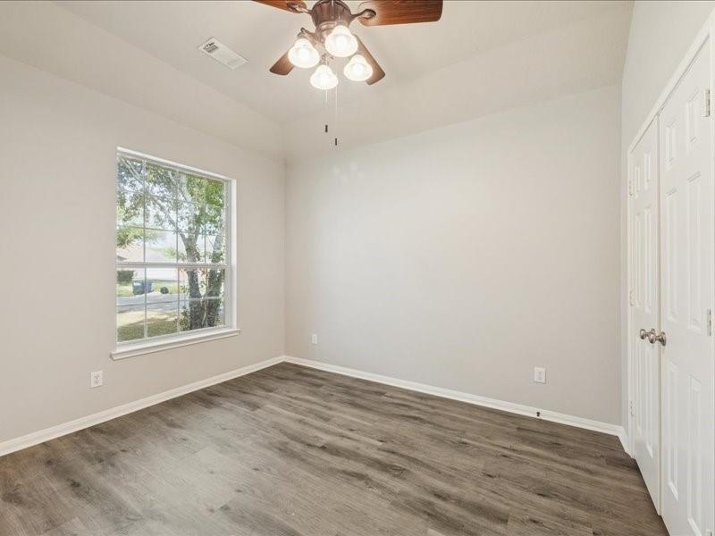 307 Watercrest Harbor Lane