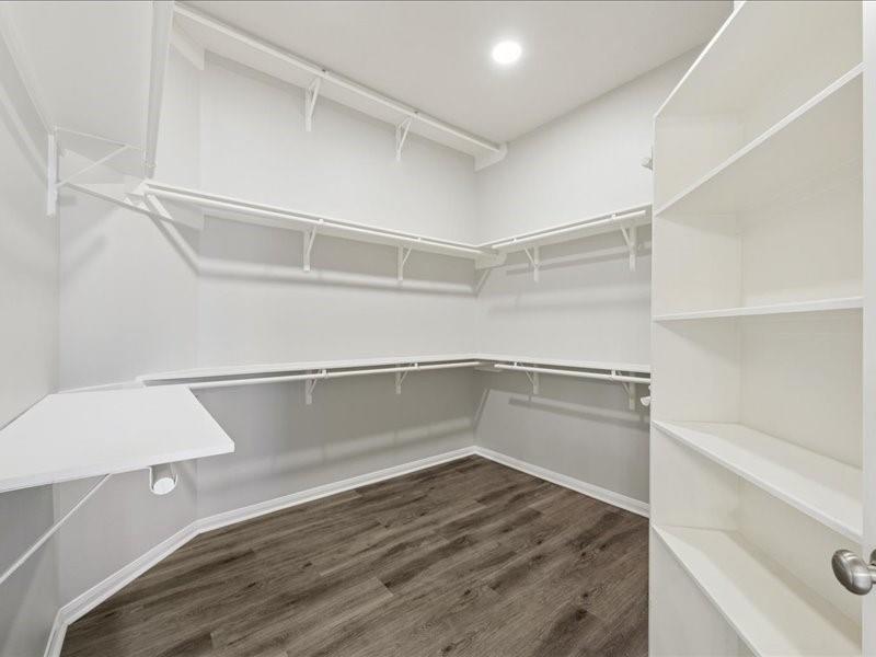 307 Watercrest Harbor Lane