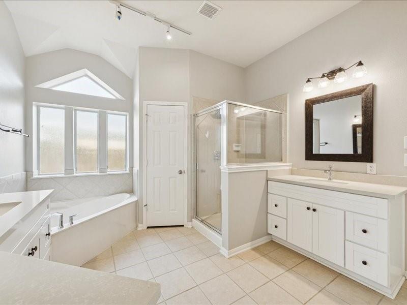 307 Watercrest Harbor Lane