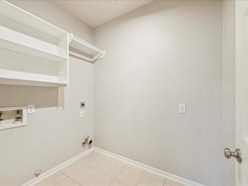 307 Watercrest Harbor Lane