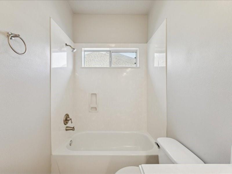 307 Watercrest Harbor Lane