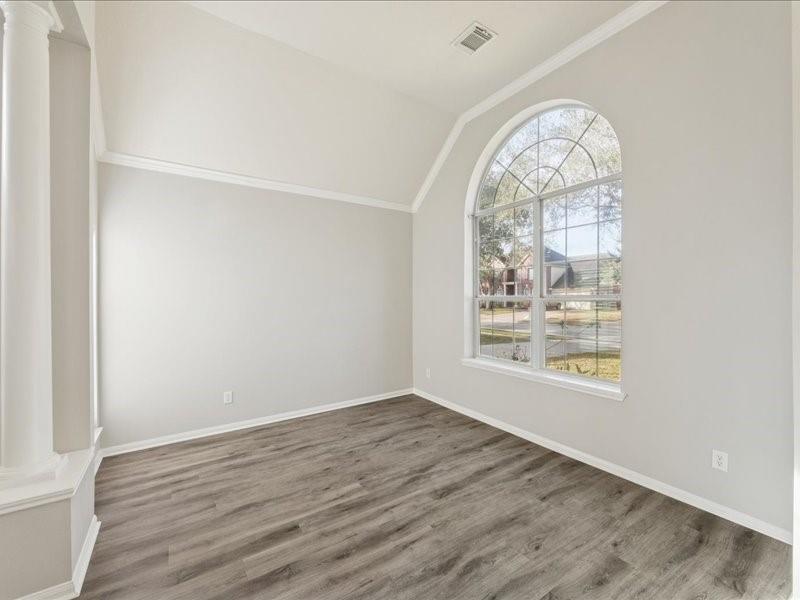 307 Watercrest Harbor Lane