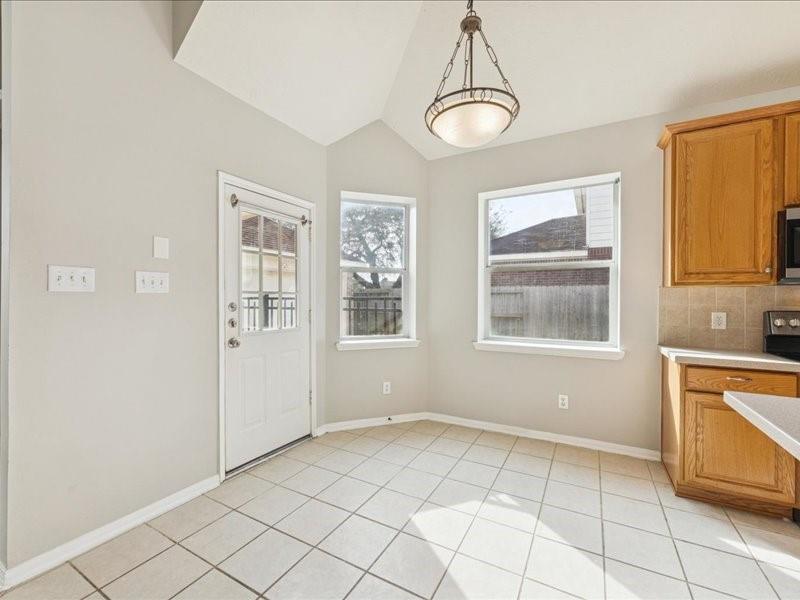 307 Watercrest Harbor Lane