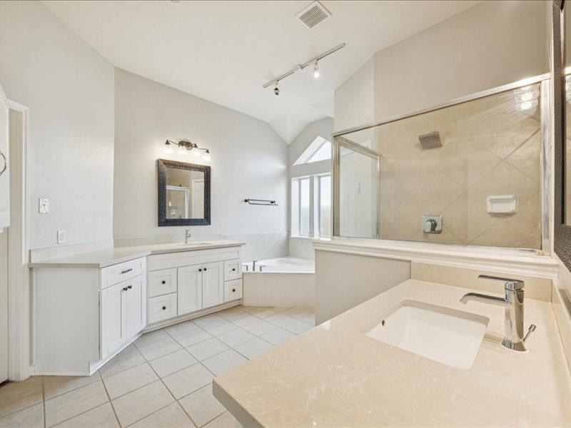 307 Watercrest Harbor Lane