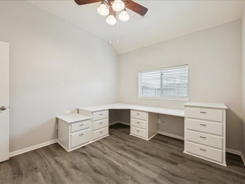 307 Watercrest Harbor Lane