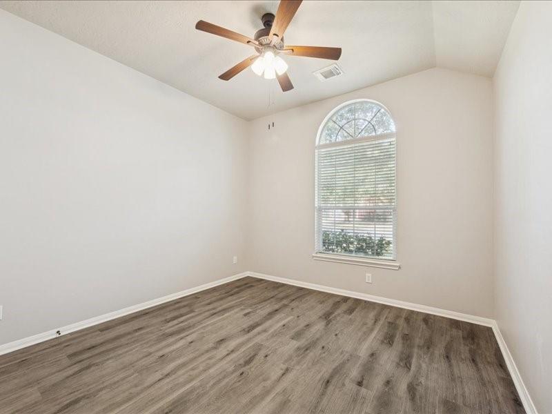 307 Watercrest Harbor Lane