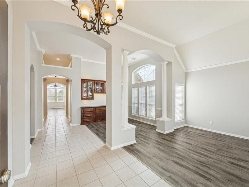 307 Watercrest Harbor Lane