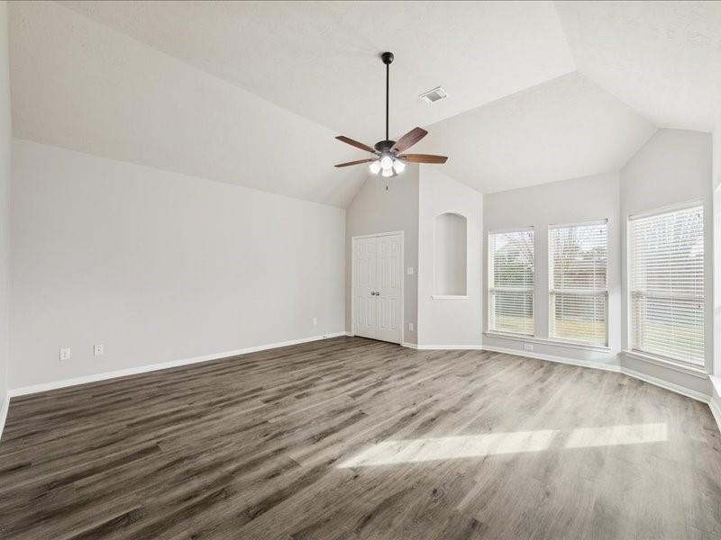 307 Watercrest Harbor Lane