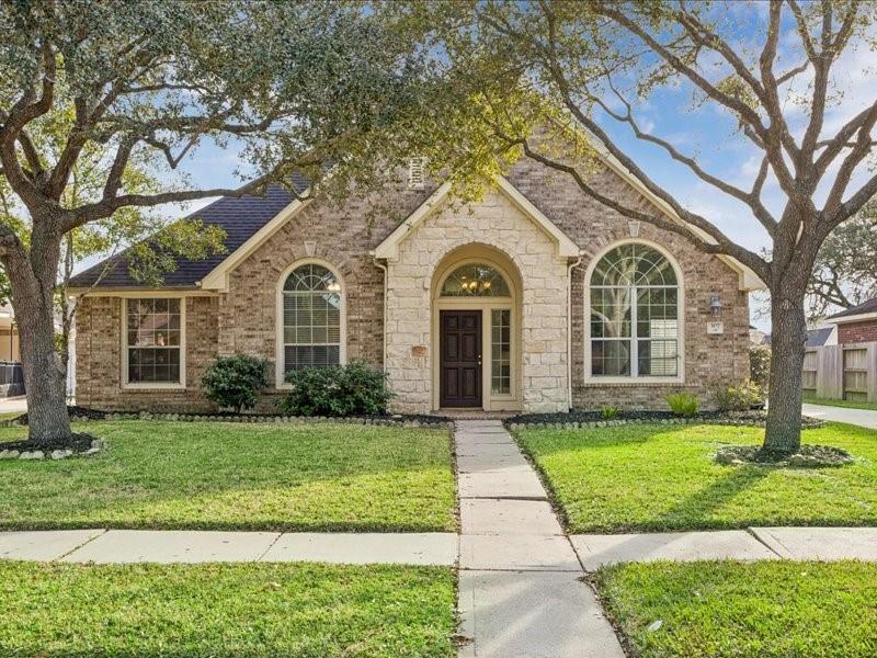 307 Watercrest Harbor Lane