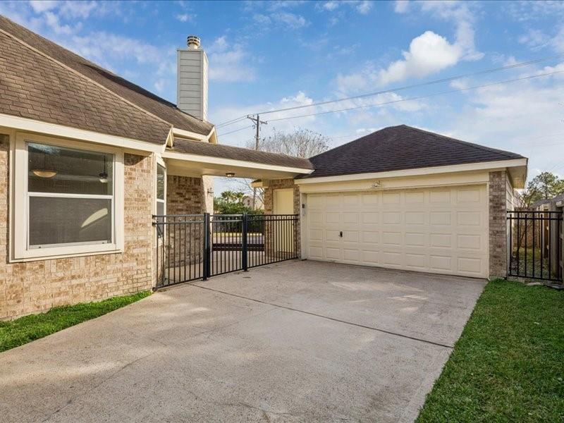 307 Watercrest Harbor Lane