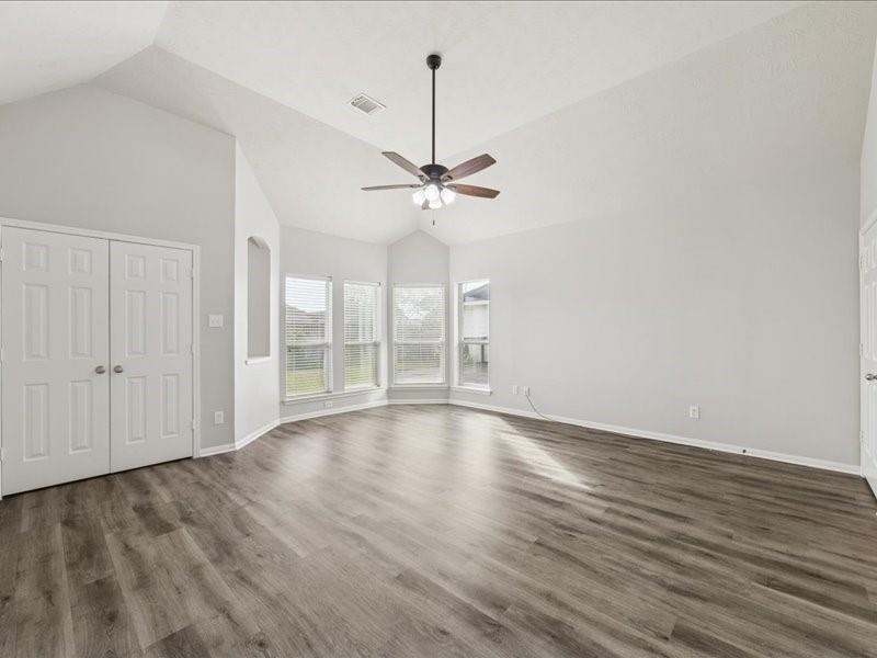 307 Watercrest Harbor Lane