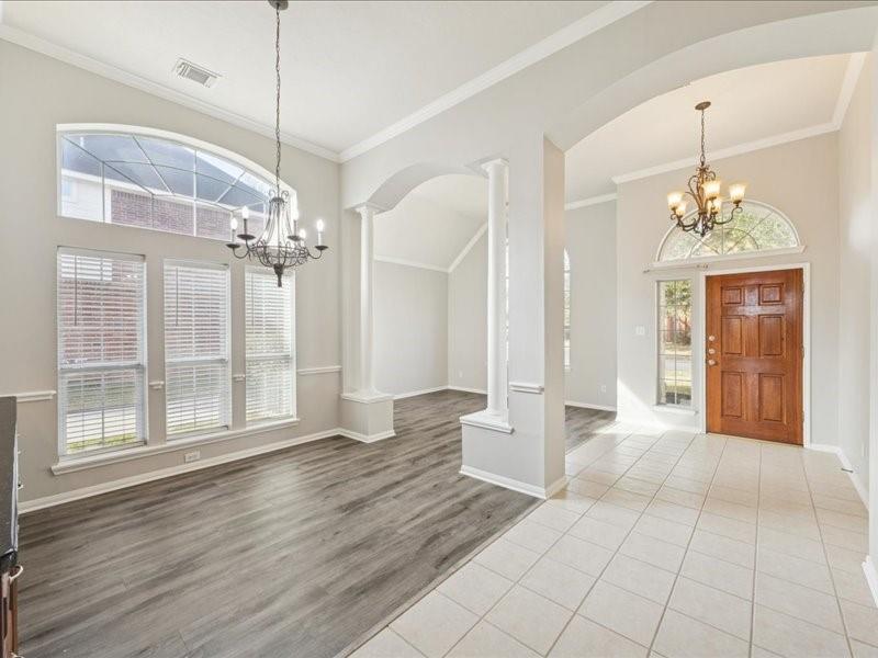 307 Watercrest Harbor Lane