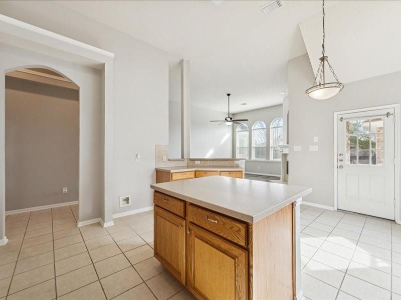 307 Watercrest Harbor Lane