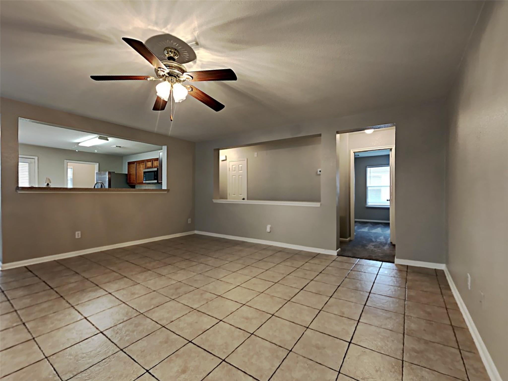 8134 Tassel Field Lane