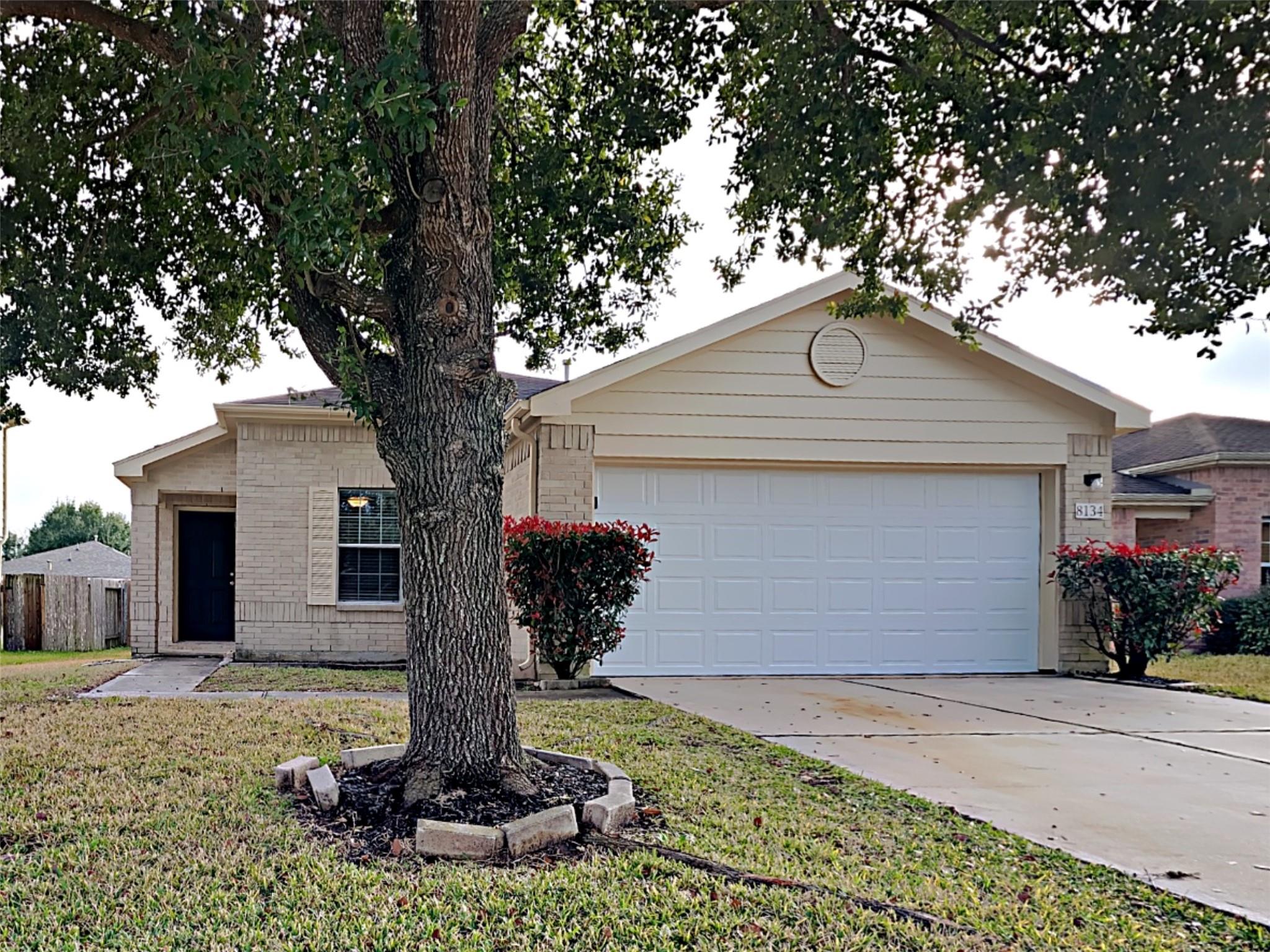 8134 Tassel Field Lane