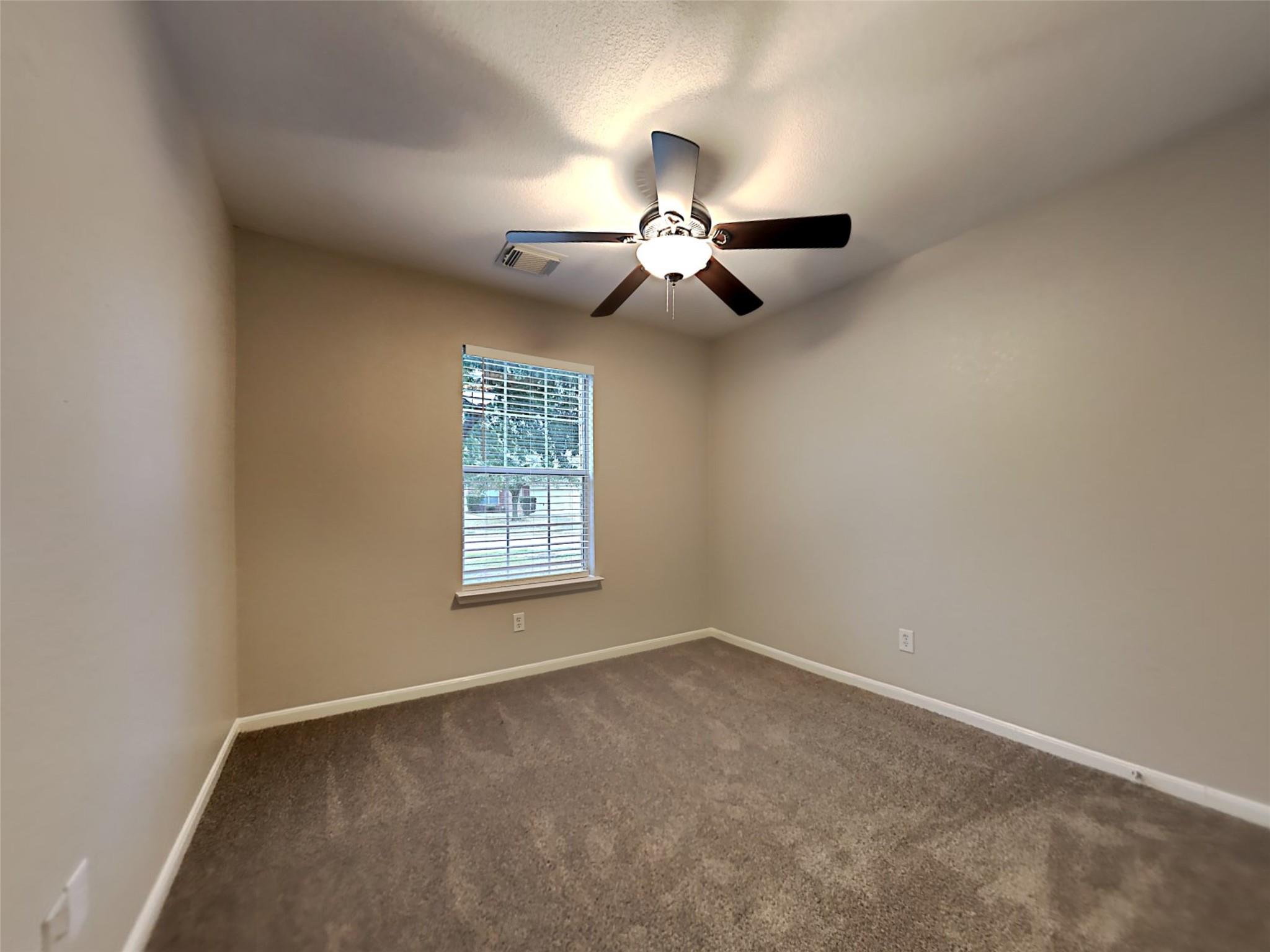 8134 Tassel Field Lane