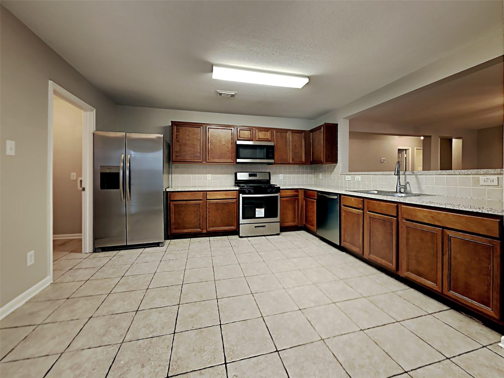 8134 Tassel Field Lane