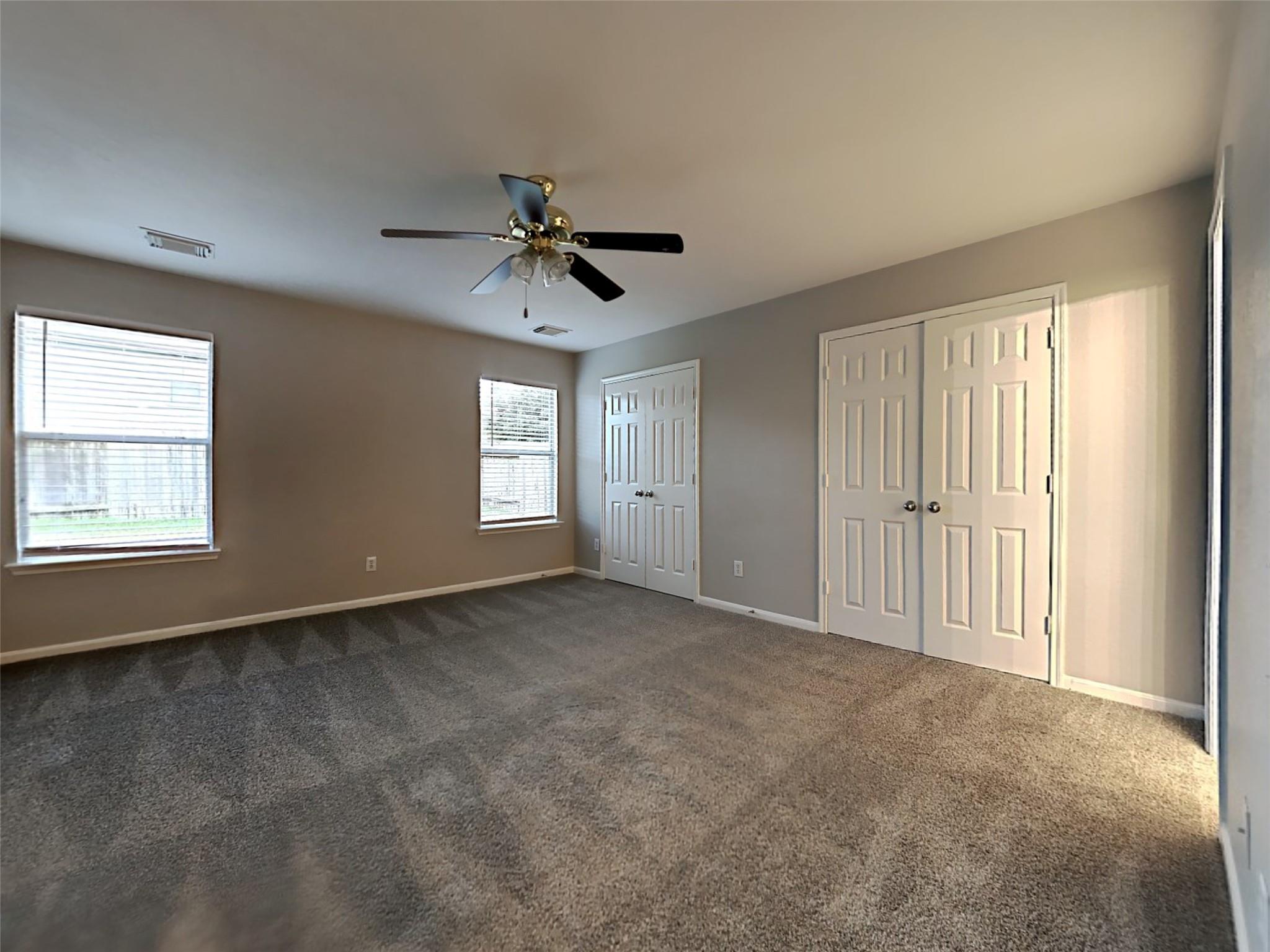 8134 Tassel Field Lane
