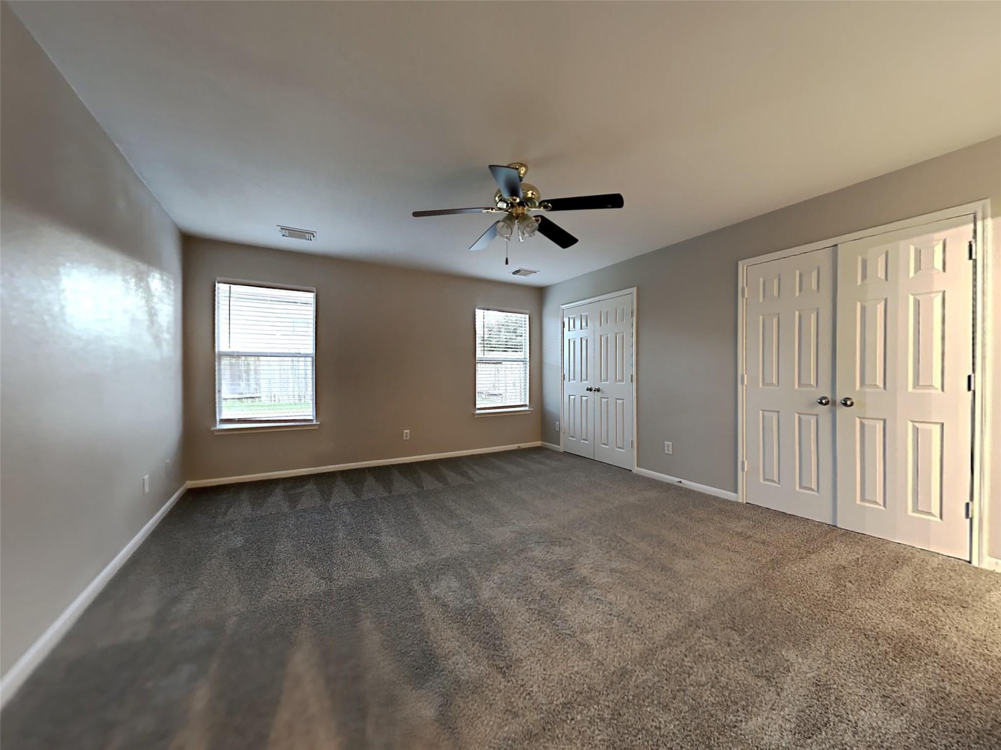 8134 Tassel Field Lane