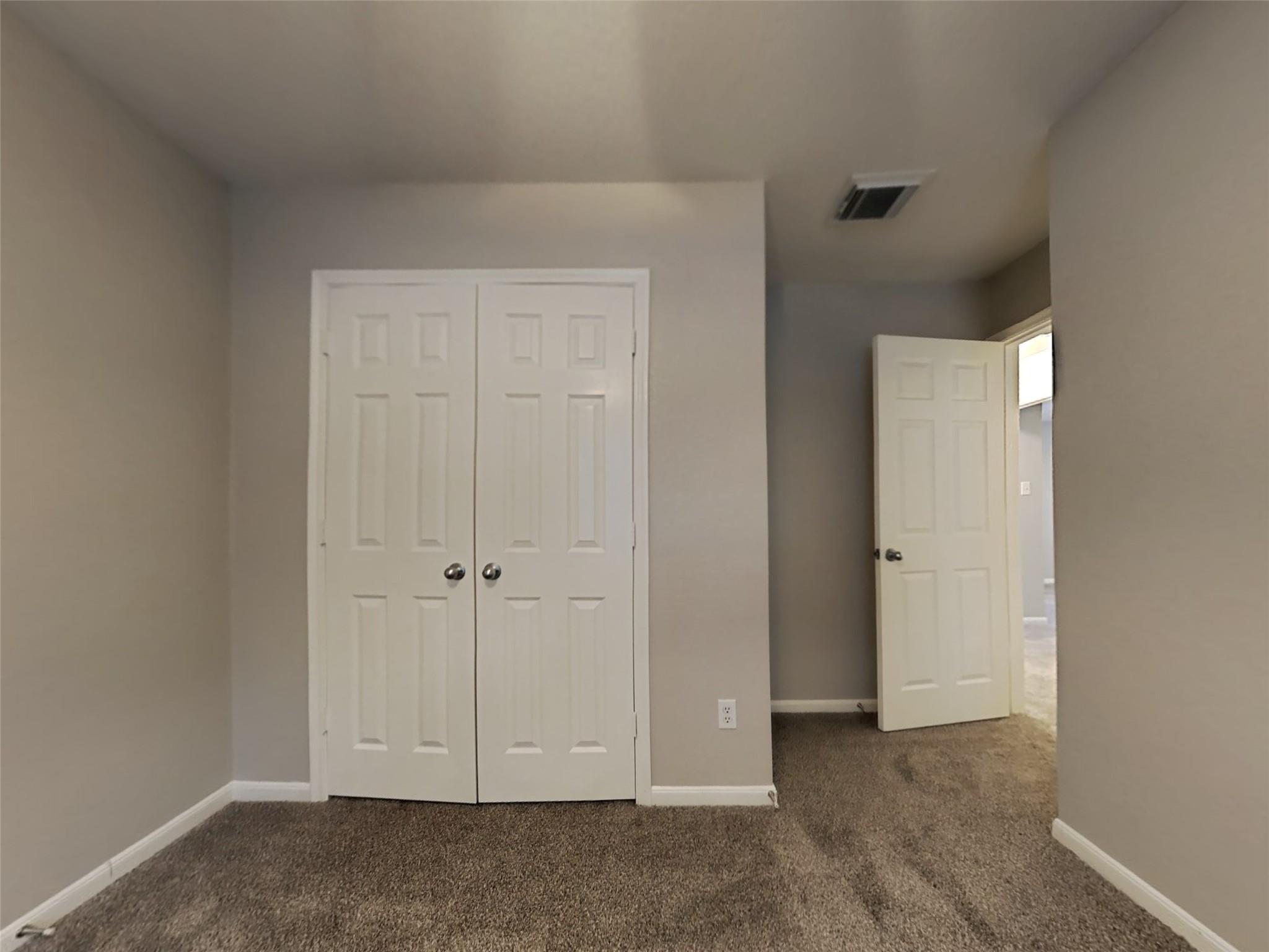 8134 Tassel Field Lane