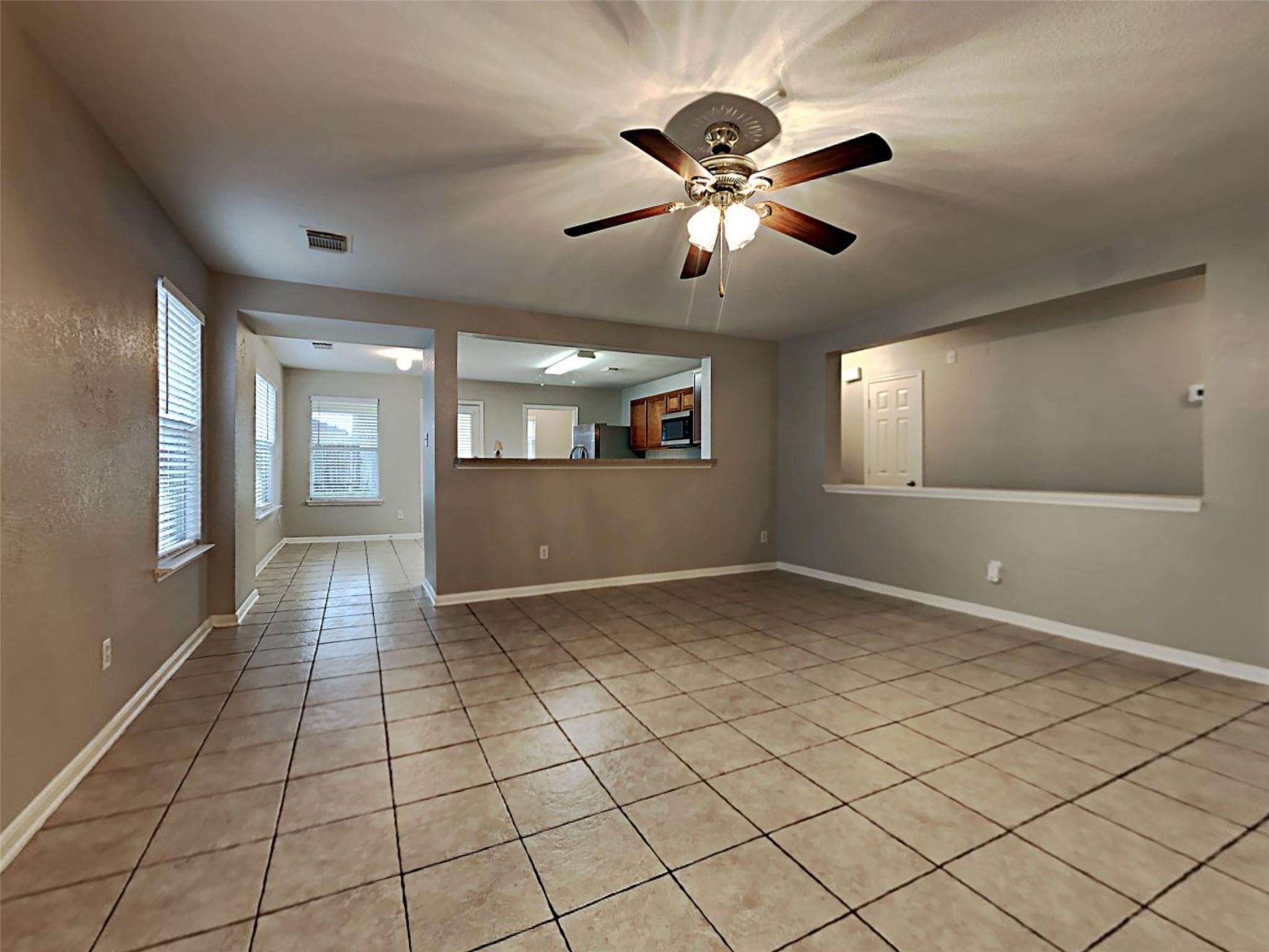 8134 Tassel Field Lane