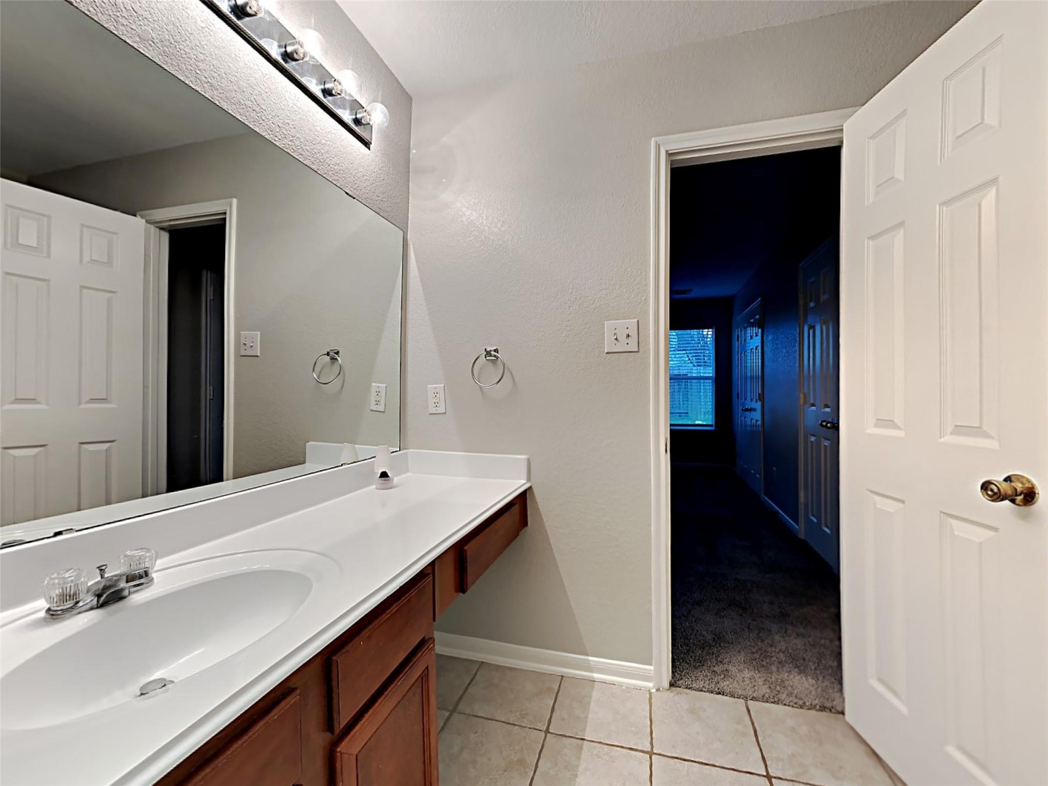 8134 Tassel Field Lane