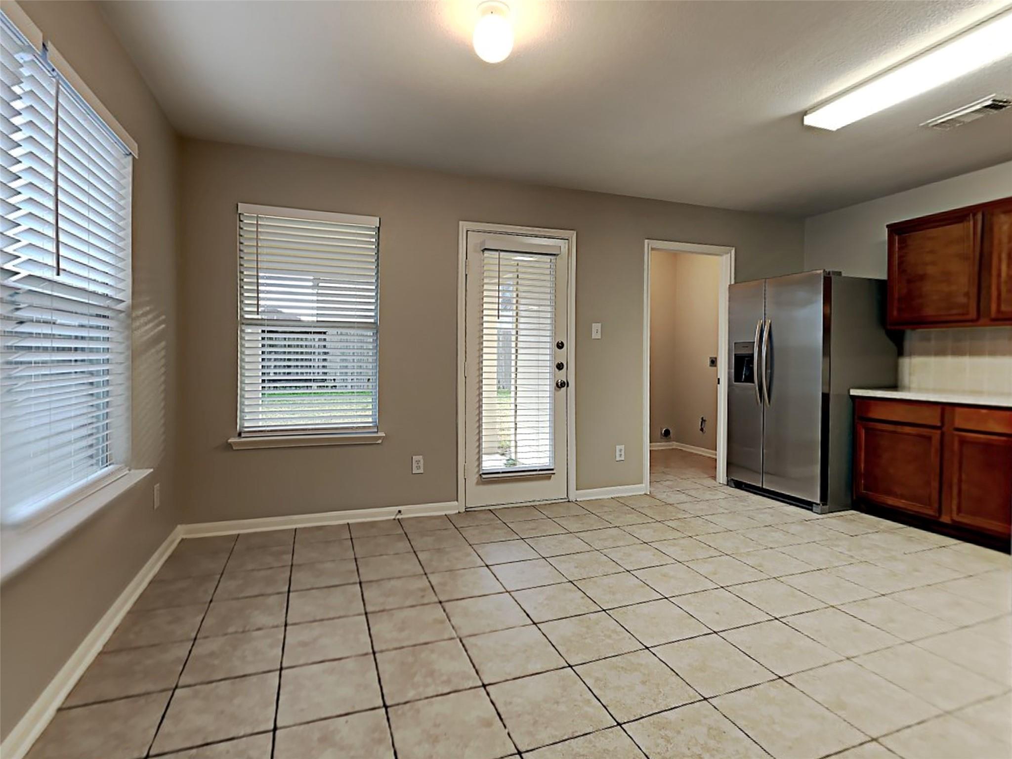8134 Tassel Field Lane