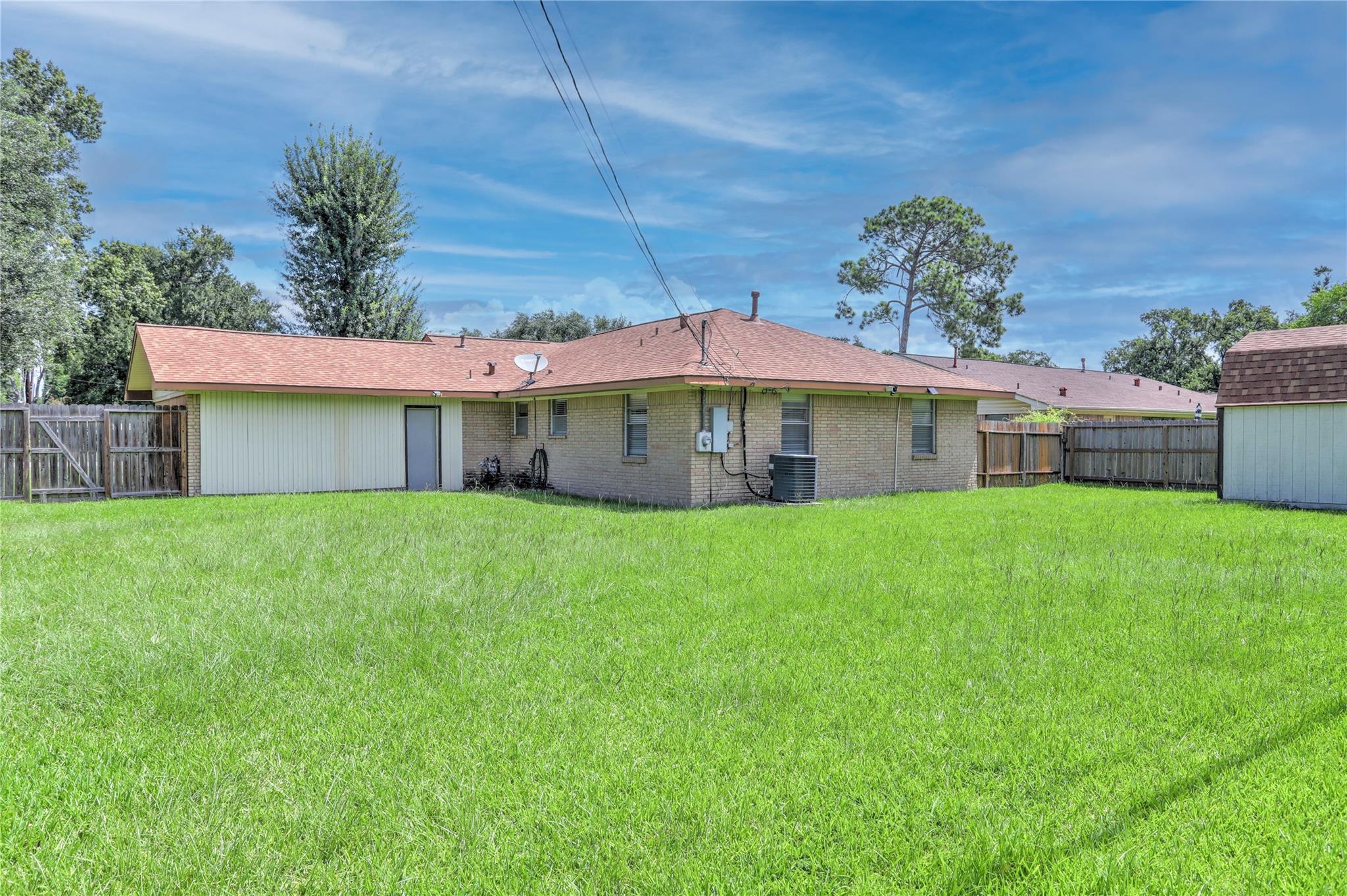 9207 Colleen Road