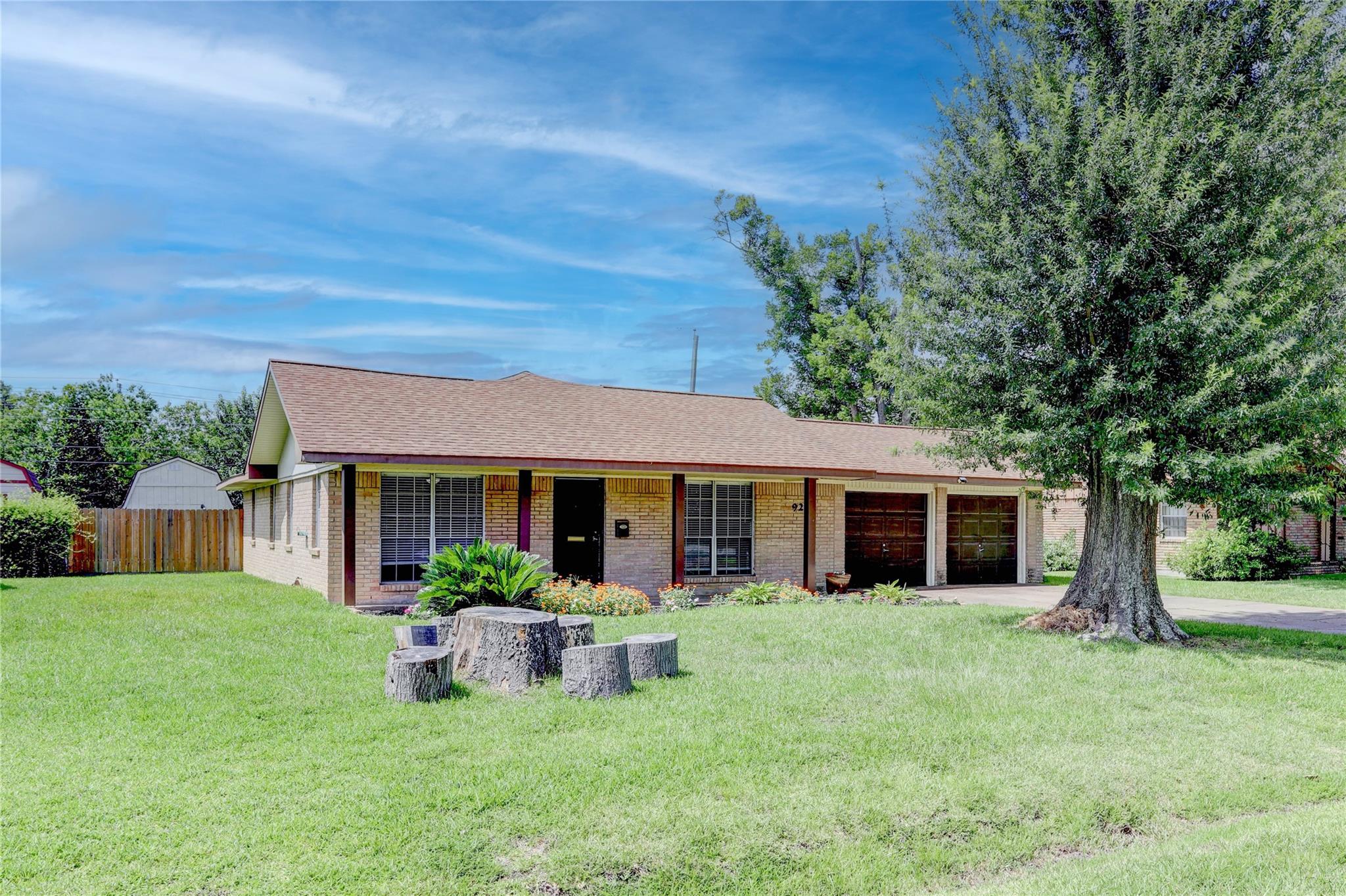 9207 Colleen Road